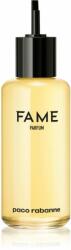 Paco Rabanne Fame Parfum (Refill) Extrait de Parfum 200 ml
