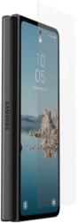 Urban Armor Gear Folie protectie UAG Glass Shield Plus compatibila cu Samsung Galaxy Z Fold 5 (244216110000)