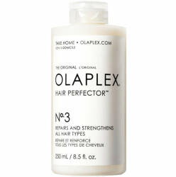 OLAPLEX - Tratament perfector Olaplex Hair Perfector No. 3, 250 ml - hiris