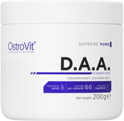 OstroVit D.A.A 200 g