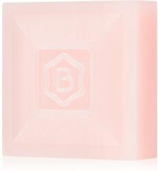 Benamôr Rose Amélie Sabonate Soap sapun parfumat 100 g