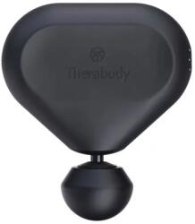 Therabody TG02017-01