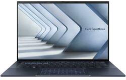 ASUS ExpertBook B9403CVA-KM0096X Laptop