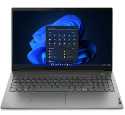 Lenovo ThinkBook 15 G4 21DJS00500 Laptop