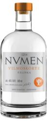 NVMEN 1214 Vilmoskörte pálinka (0, 5L / 40%) - whiskynet