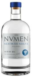 NVMEN 1214 Szatmári Szilva (0, 5L / 40%)