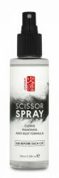 Kasho Spray sterilizant, lubrifiant si anticoroziv pentru foarfeci Scissors Care 150ml (4260163212757)