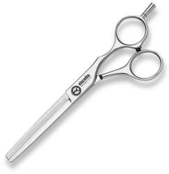 Kasho Foarfeca de filat offset 6 inch 38 dinti tip B Excelia Series EO-60 OS T38B (4901601267624)