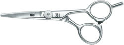Kasho Foarfeca de tuns offset 5 inci Design Master Series KDM-50OS (4901601595567)