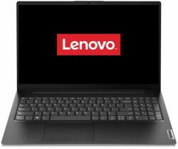 Lenovo V15 G4 82YU00YPRM