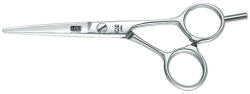 Kasho Foarfeca de tuns offset 5.5 inch Blue Series KCB-55 OS (4901601595659)
