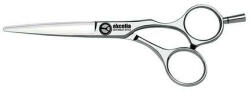 Kasho Foarfeca de tuns offset 5.5 inch Excelia Series EO-55 OS (4901601267600)