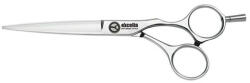 Kasho Foarfeca de tuns offset 6 inch Excelia Series EO-60 OS (4901601267617)