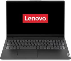 Lenovo V15 G4 83A100ABRM