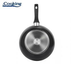 Heinner Top Chef Cooking (HR-BET-2GW)