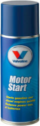 Valvoline Motor Start 400 ml