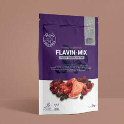 Bálint Cseppek Bálint cseppek Flavin-Mix csemege 50g