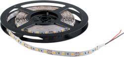 ELMARK Led Szalag Led300 5050 12V/Dc Ip20 60Pcs/1M Meleg Fehér (99LED670)