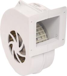 BVN - ventilátor bps 140-60 i