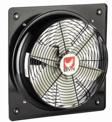 BVN - ventilátor b6pat-350