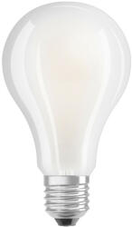 OSRAM 17W 2700K E27 LED fényforrás LEDvance (LEDV 4058075305014)