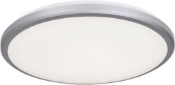 ELMARK El-4015 Led Ceiling Lamp 24W 4000К Ip54 Grey (95EL401524W/GR)