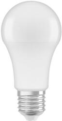 OSRAM 13W 6500K E27 LED fényforrás LEDvance (LEDV 4058075304277)