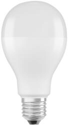 OSRAM 19W 2700K E27 LED fényforrás LEDvance (LEDV 4058075245976)