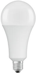 OSRAM 24, 9W 2700K E27 LED fényforrás LEDvance (LEDV 4058075659667)