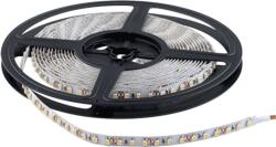 ELMARK Led Strip 2835 18W/M 24V 240Pcs/M 3000K Ip20 (99LED892WWIP20)