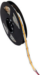 Kanlux 10W 4000K 24V IP65 COB LED szalag Kanlux (KL 33369)