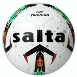 Salta Foci labda Top Training, 5-ös méret, Salta (125014)
