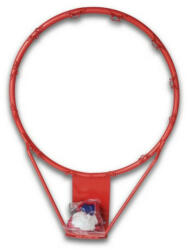 Salta Kosárgyűrű hálóval, 45 cm, Spartan