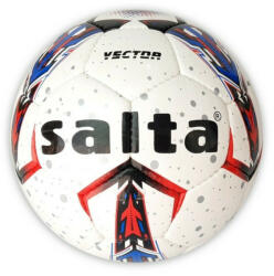 Salta Foci labda Vector, 4-es méret, Salta (125034)
