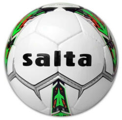 Salta Foci labda Top Trainig, 3-as méret, Salta (125012)