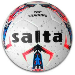 Salta Foci labda Top Training, 4-es méret, Salta (125013)