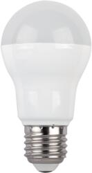 ELMARK Led Lamp Pear A60 11W E27 230V Cct- Adjustable (99LED899CCT)