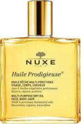 Nuxe Nuxe Suchy Olejek Prodigieuse 100Ml Odżywczy (7002877)