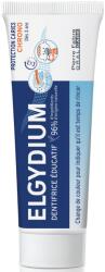 ELGYDIUM Kids Обучаваща паста за зъби, 50 ml - ozone