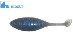 Hide Up Naluca HIDEUP Stagger Wide 4", 10.2cm, culoare 116 Shinikake Gill (HIDE17667)