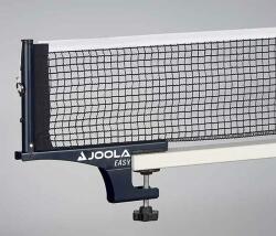 JOOLA Set fileu Joola Easy (31008) - hobbymall