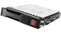 HP PM893 480GB SATA3 (P47810-B21)