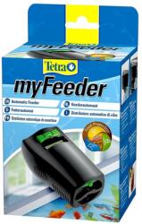 TETRA Myfeeder
