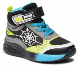 Primigi Sneakers 4969211 Negru