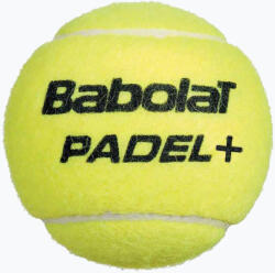 Babolat Padel Tour x3 galben 122370
