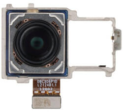 Huawei P50 hátlapi kamera (Wide, 50MP) gyári