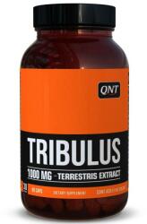 QNT Tribulus Terrestris 1000 mg kapszula 60 db