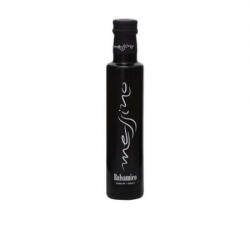  Otet balsamic, 250ml, Messino