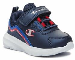 Champion Sneakers Low Cut Shoe Shout Out B Td S32609-BS501 Bleumarin