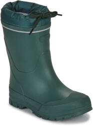 Viking Footwear Cizme de ploaie Fete Jolly Warm VIKING FOOTWEAR verde 23